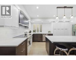 Bedroom - 3817 18 Street Sw, Calgary, AB T2T4V2 Photo 6