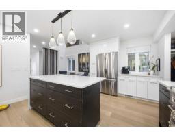 Bonus Room - 3817 18 Street Sw, Calgary, AB T2T4V2 Photo 8