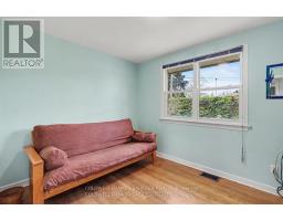 1421 Palen Avenue, Ottawa, ON K1H7E6 Photo 14