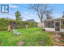 1421 Palen Avenue, Ottawa, ON K1H7E6 Photo 21