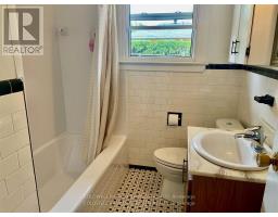 1421 Palen Avenue, Ottawa, ON K1H7E6 Photo 16