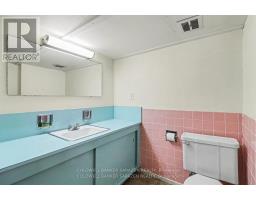 1421 Palen Avenue, Ottawa, ON K1H7E6 Photo 17