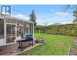 1421 Palen Avenue, Ottawa, ON K1H7E6 Photo 20