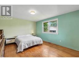 1421 Palen Avenue, Ottawa, ON K1H7E6 Photo 12