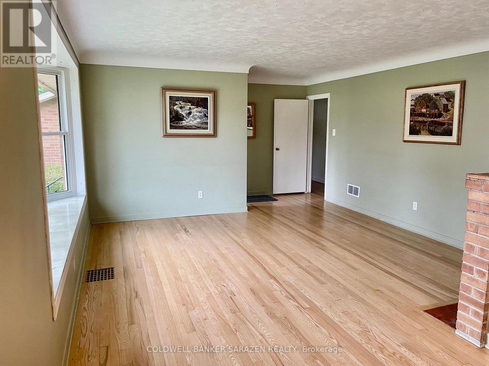 1421 PALEN AVENUE - 4