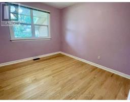 1421 Palen Avenue, Ottawa, ON K1H7E6 Photo 11