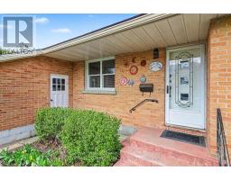 1421 Palen Avenue, Ottawa, ON K1H7E6 Photo 22