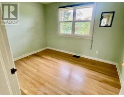 Laundry room - 1421 Palen Avenue, Ottawa, ON K1H7E6 Photo 10