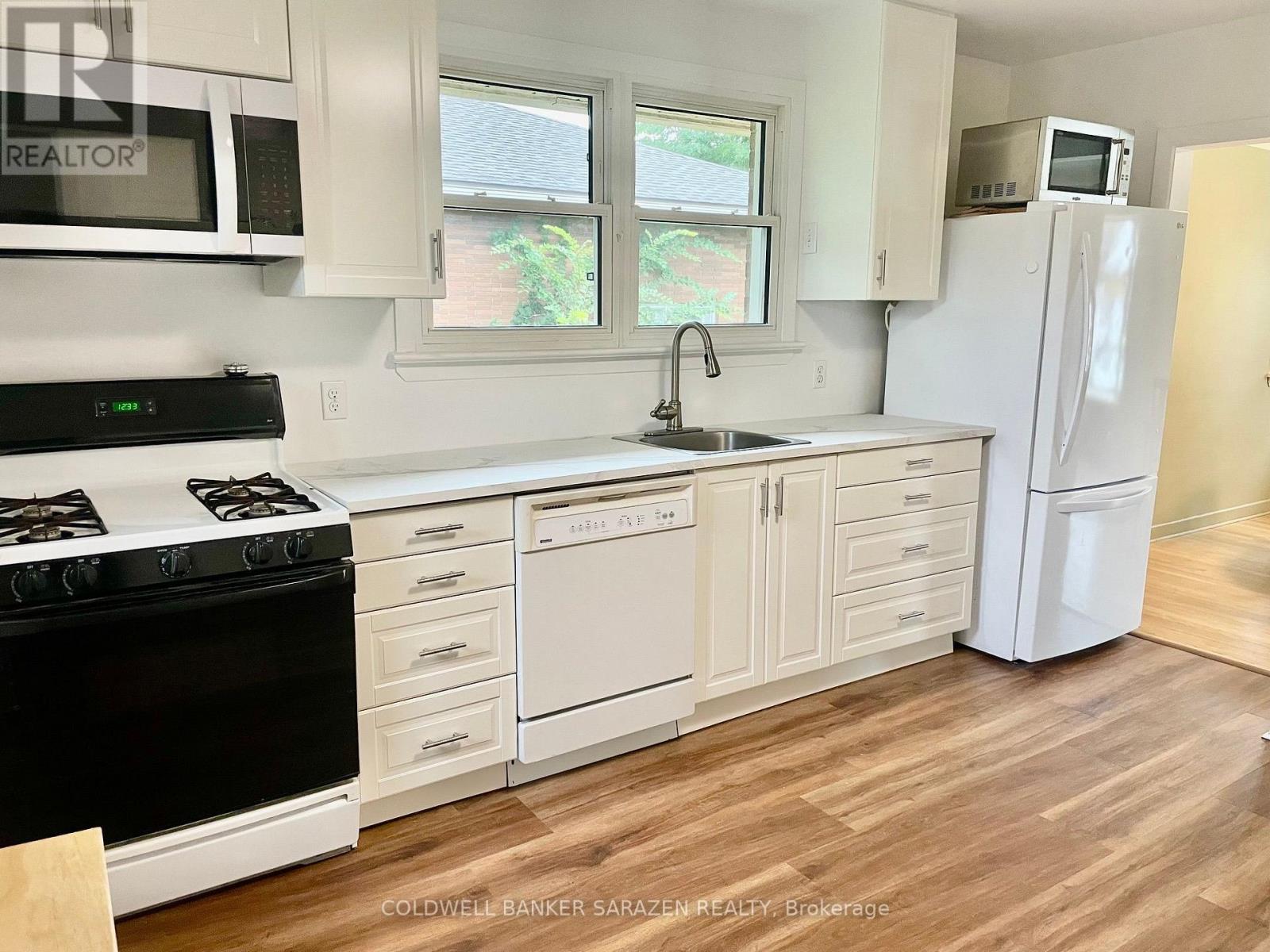 1421 PALEN AVENUE - 7