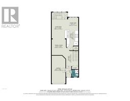410 Sultan Street, Ottawa, ON K4A0K1 Photo 35