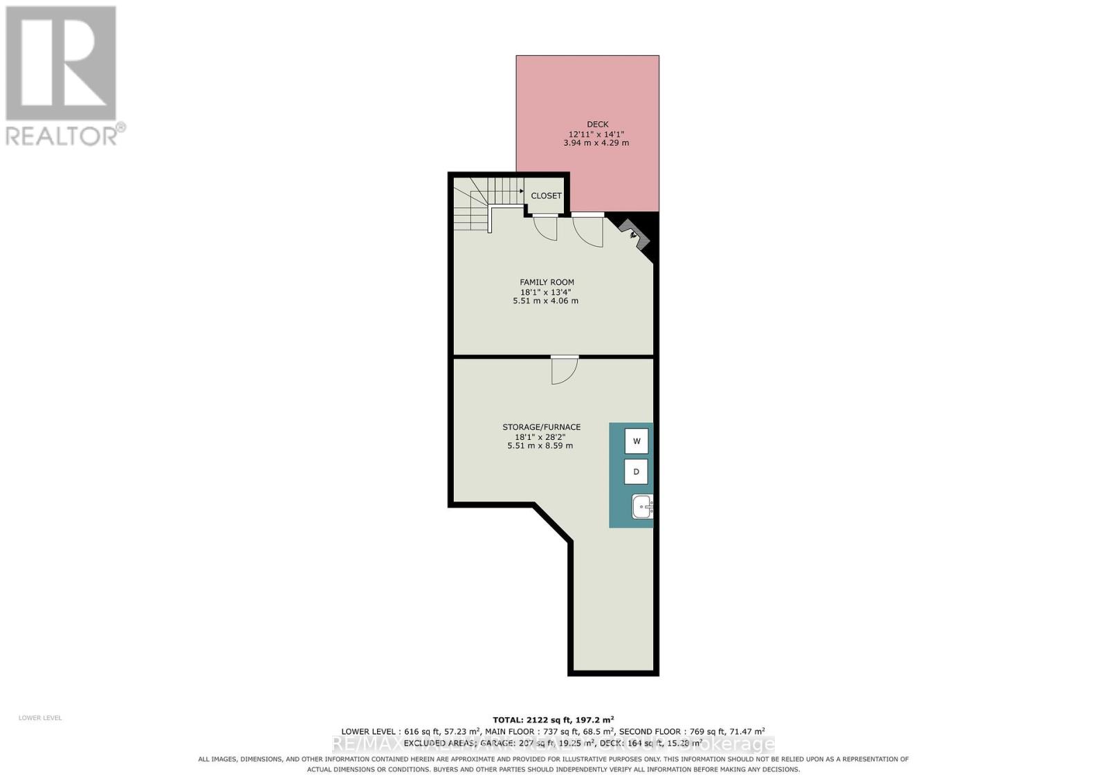 410 SULTAN STREET - 37