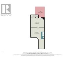 410 Sultan Street, Ottawa, ON K4A0K1 Photo 37
