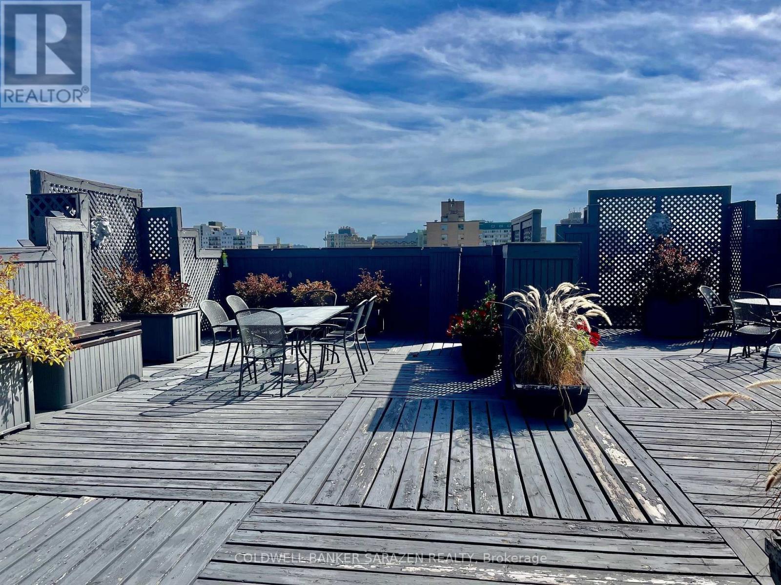 #1D 260 METCALFE STREET - 25