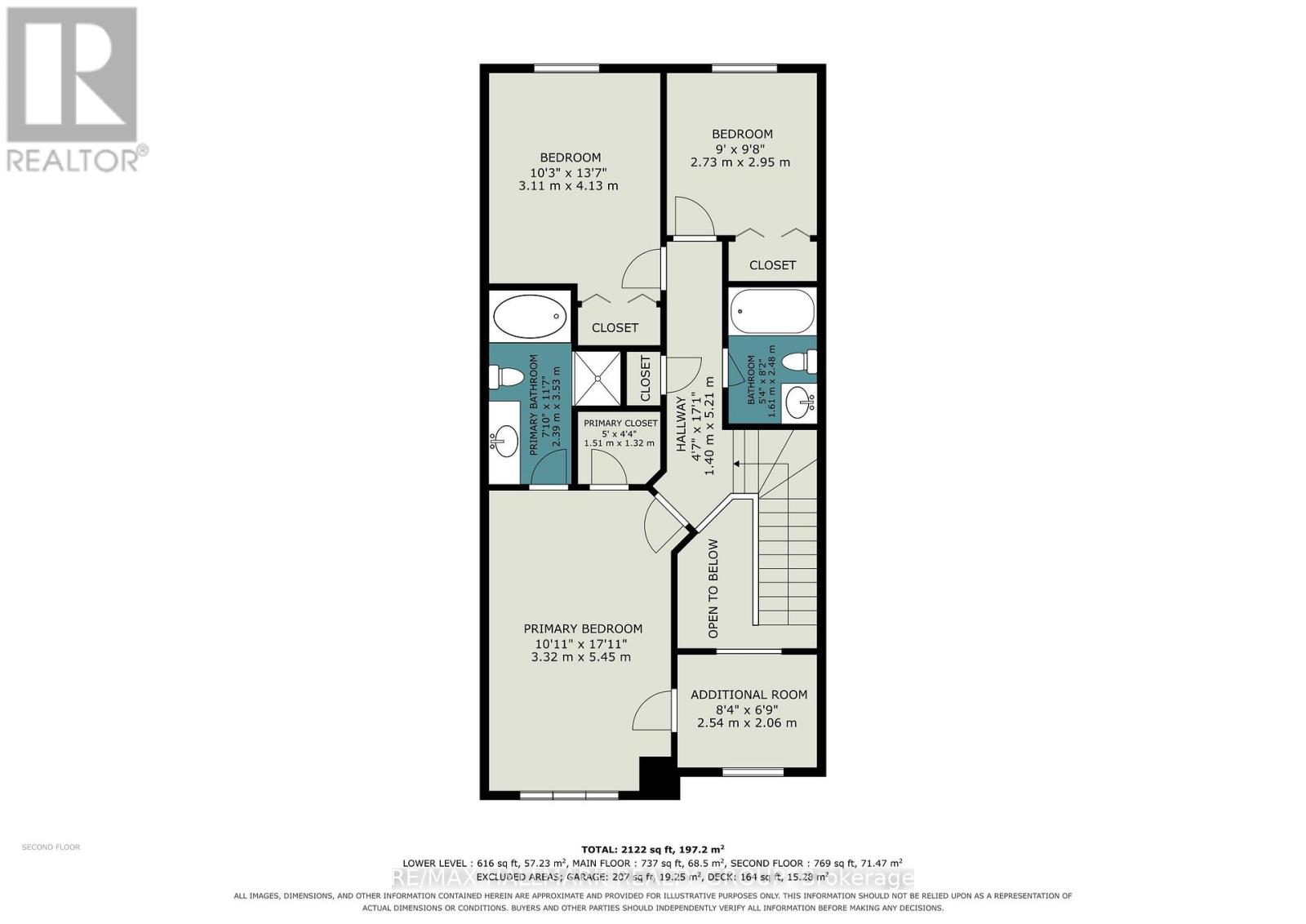 410 SULTAN STREET - 36