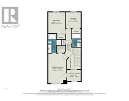410 Sultan Street, Ottawa, ON K4A0K1 Photo 36