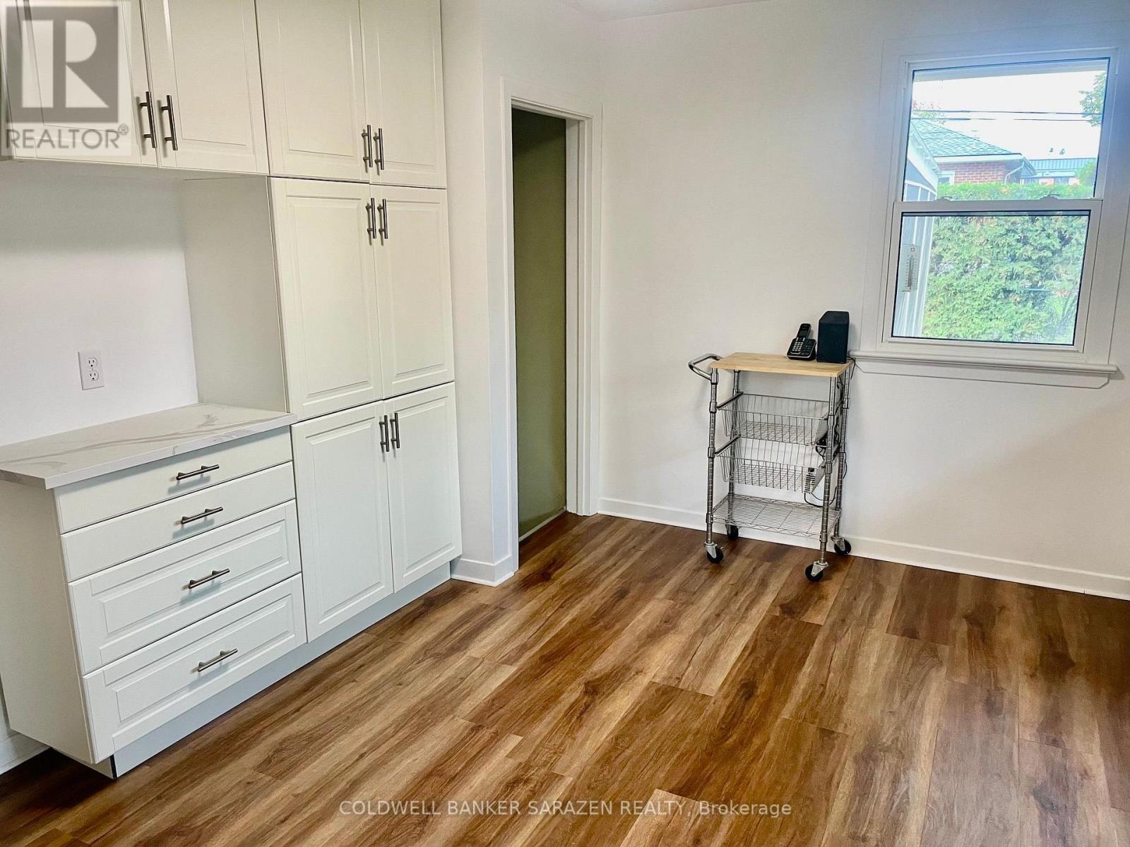 1421 PALEN AVENUE - 8