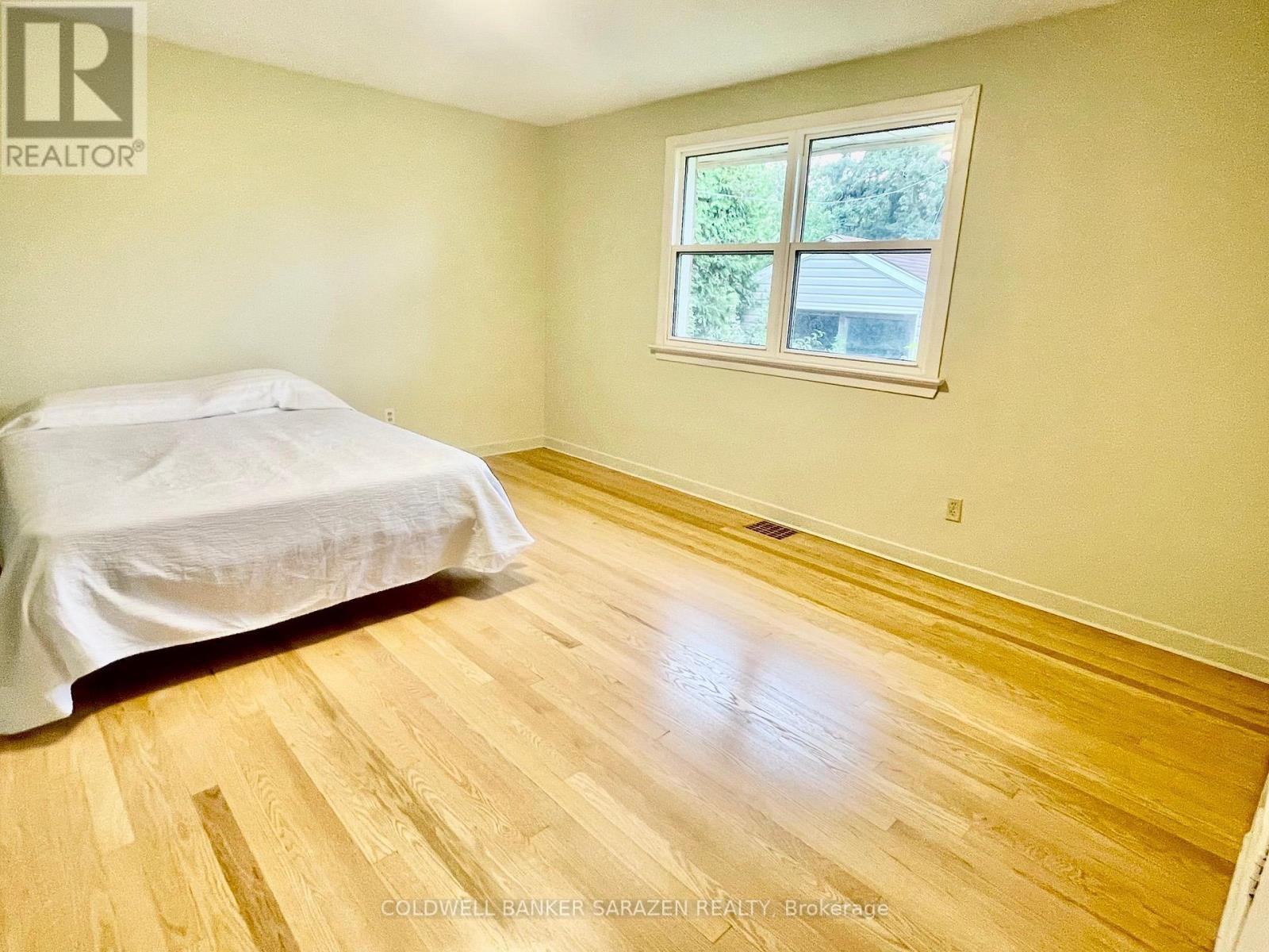 1421 PALEN AVENUE - 9