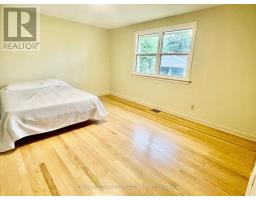 Den - 1421 Palen Avenue, Ottawa, ON K1H7E6 Photo 9