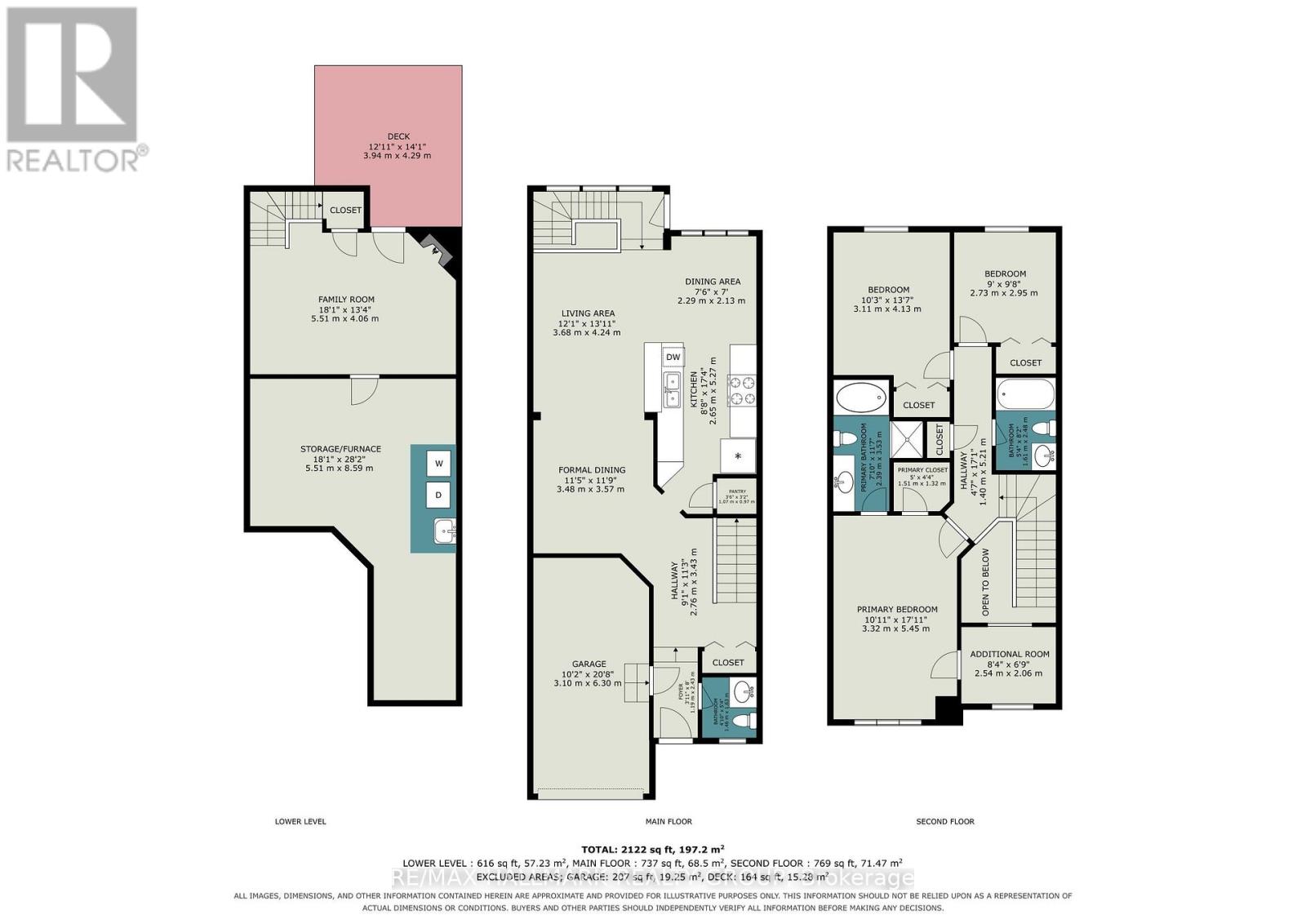 410 SULTAN STREET - 38