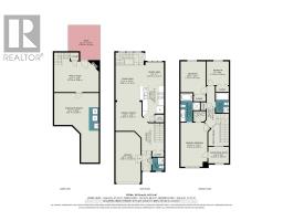 410 Sultan Street, Ottawa, ON K4A0K1 Photo 38