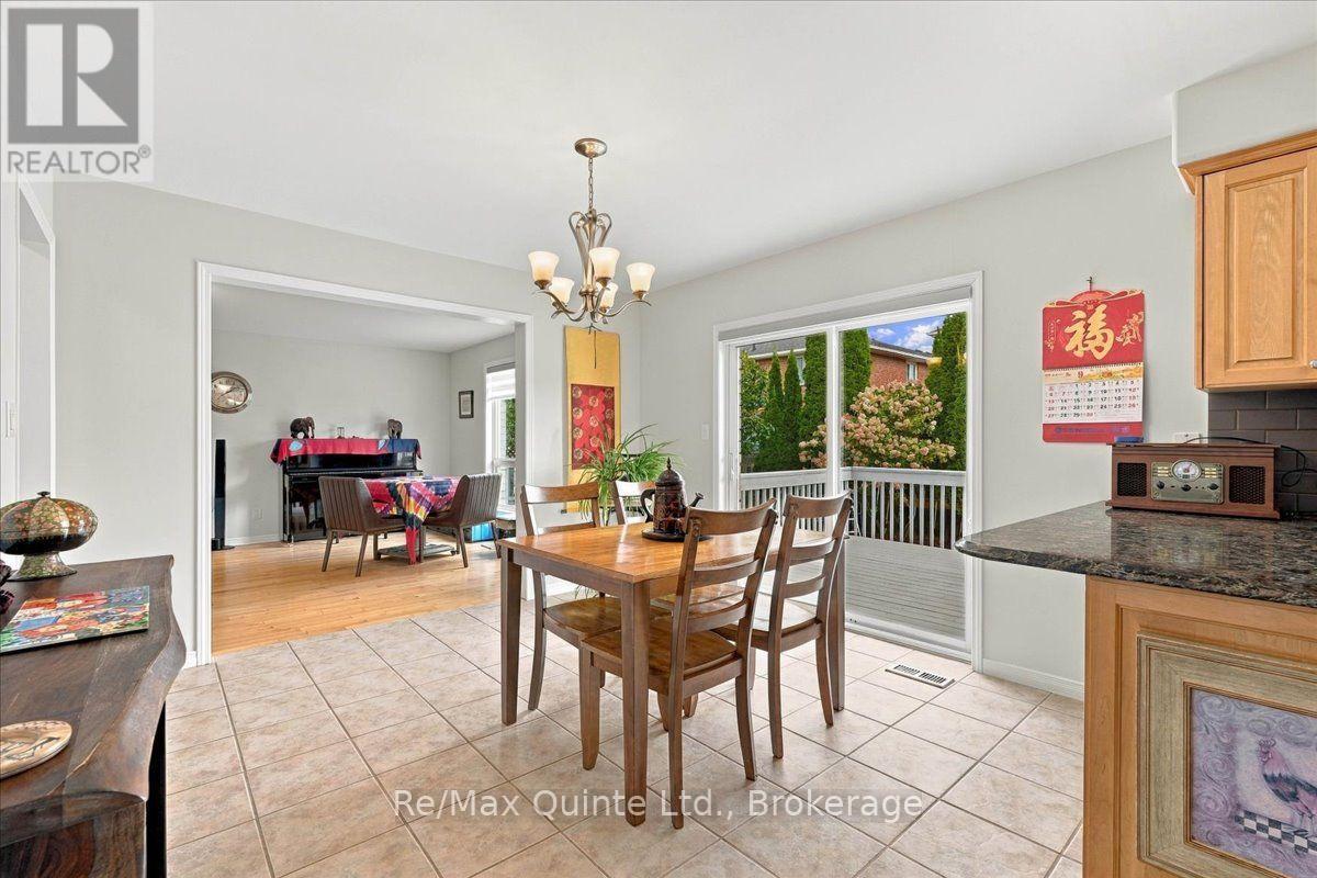 11 HURON LANE - Image 13