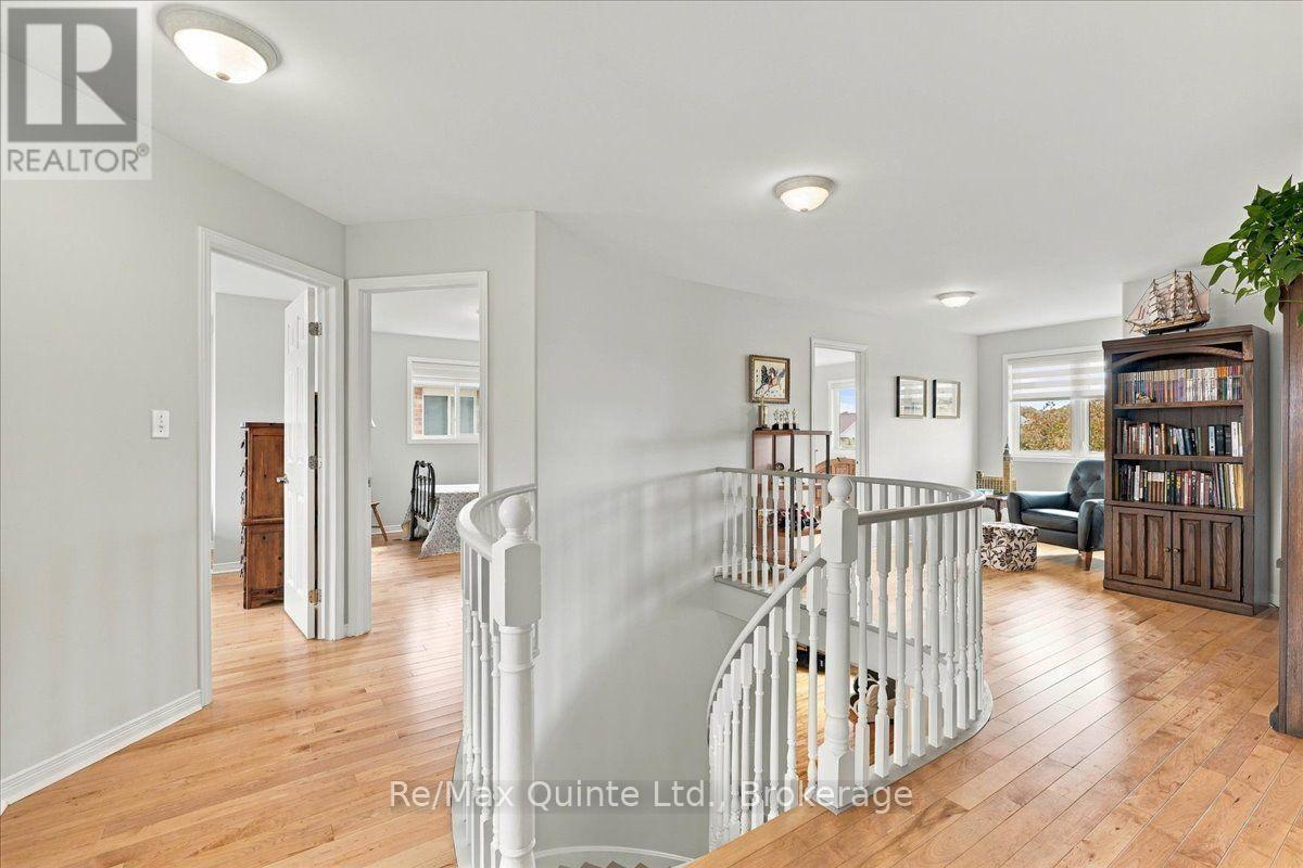 11 HURON LANE - Image 20