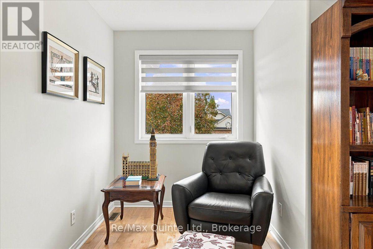 11 HURON LANE - Image 21