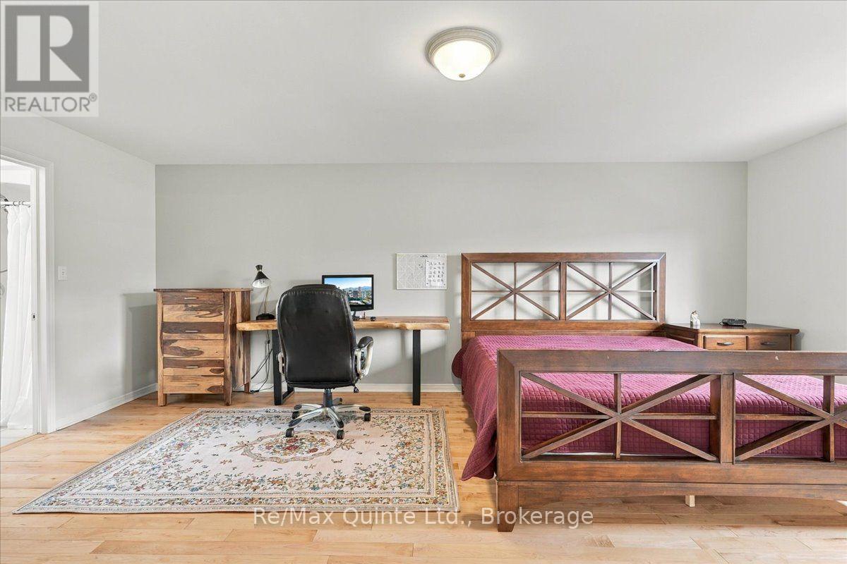 11 HURON LANE - Image 27