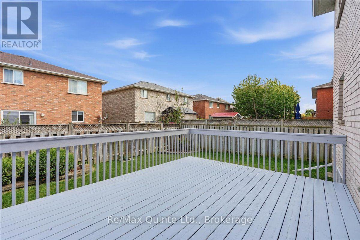 11 HURON LANE - Image 40
