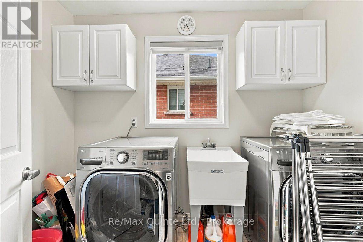 11 HURON LANE - Image 46