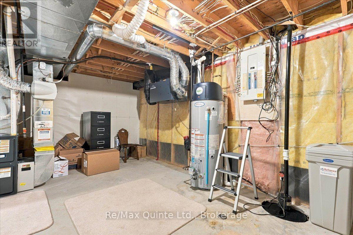 11 HURON LANE - 47