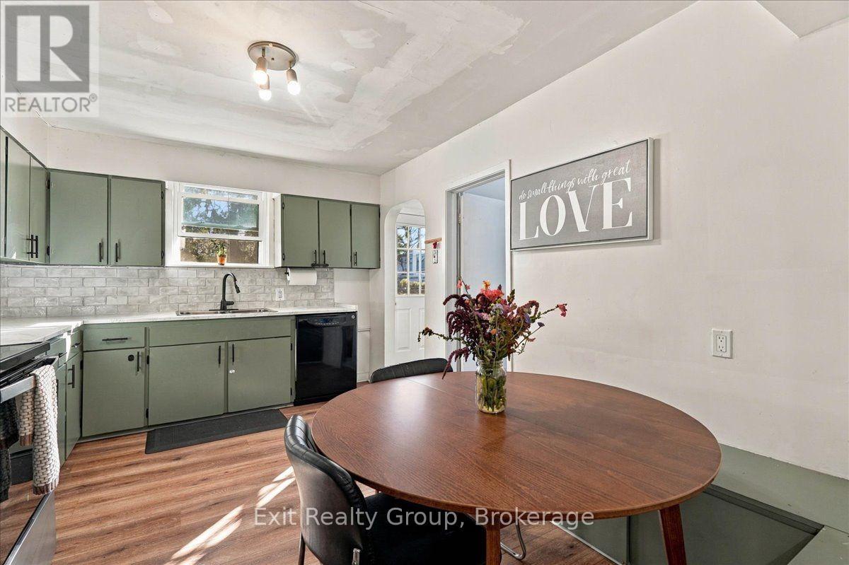 129 HARCOURT ROAD - Image 16