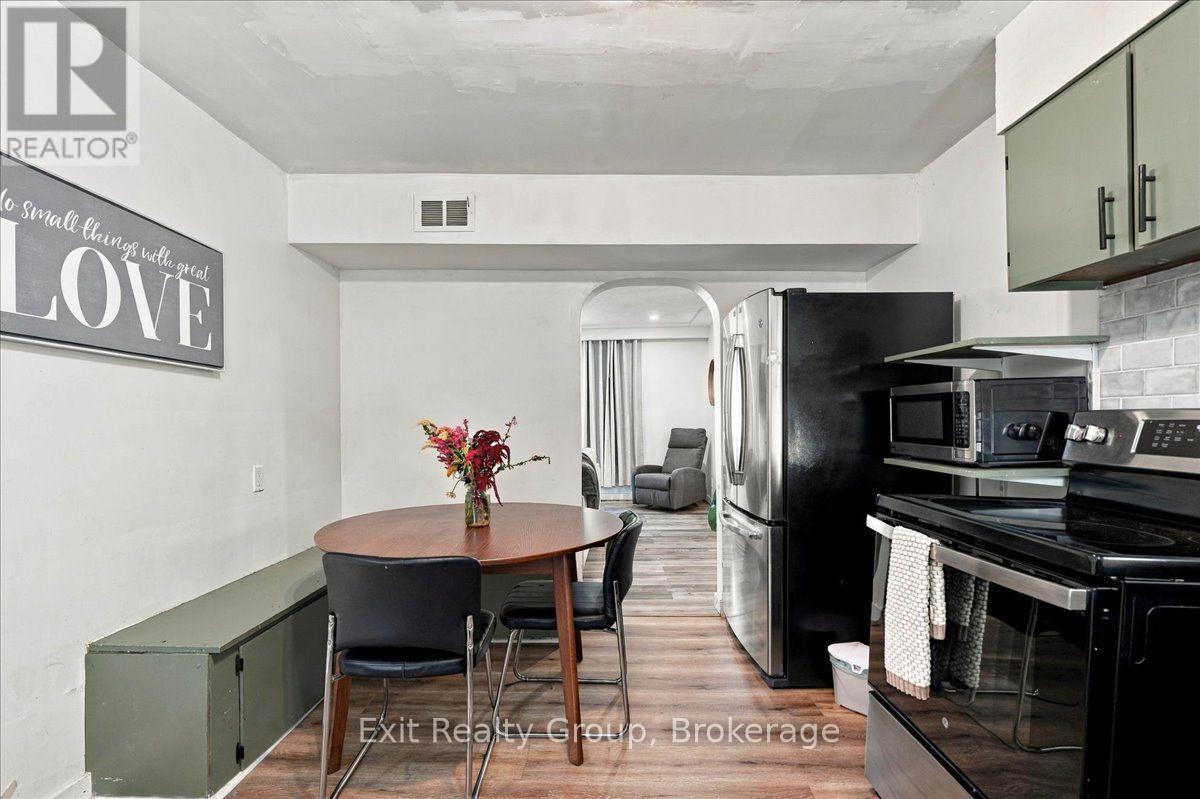129 HARCOURT ROAD - Image 21
