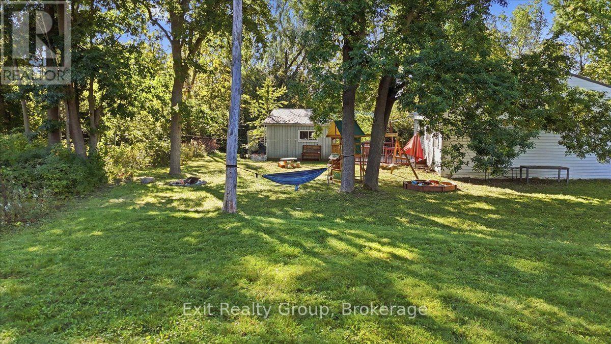 129 HARCOURT ROAD - Image 35