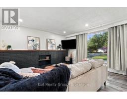 129 Harcourt Road, Quinte West, ON K8V0M6 Photo 11