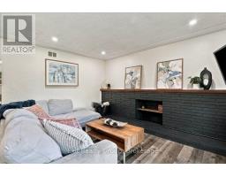 129 Harcourt Road, Quinte West, ON K8V0M6 Photo 12