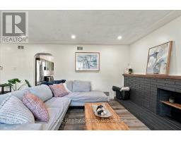 129 Harcourt Road, Quinte West, ON K8V0M6 Photo 14