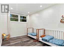 129 Harcourt Road, Quinte West, ON K8V0M6 Photo 23