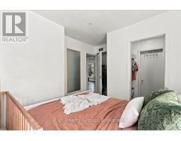 129 Harcourt Road, Quinte West, ON K8V0M6 Photo 24