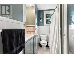 129 Harcourt Road, Quinte West, ON K8V0M6 Photo 26