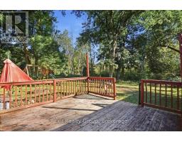 129 Harcourt Road, Quinte West, ON K8V0M6 Photo 29