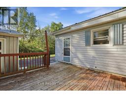 129 Harcourt Road, Quinte West, ON K8V0M6 Photo 30