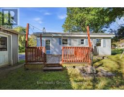 129 Harcourt Road, Quinte West, ON K8V0M6 Photo 31