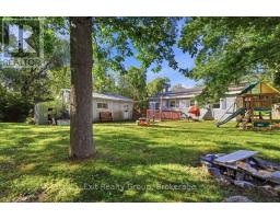129 Harcourt Road, Quinte West, ON K8V0M6 Photo 32