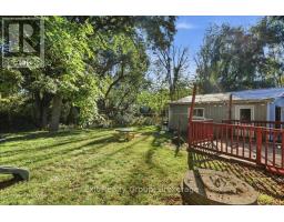 129 Harcourt Road, Quinte West, ON K8V0M6 Photo 33