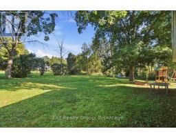 129 Harcourt Road, Quinte West, ON K8V0M6 Photo 34