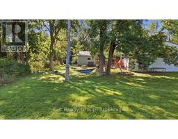 129 Harcourt Road, Quinte West, ON K8V0M6 Photo 35