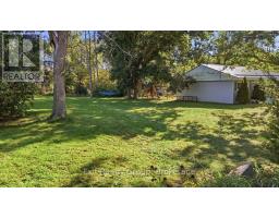 129 Harcourt Road, Quinte West, ON K8V0M6 Photo 36
