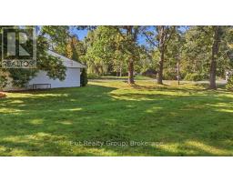 129 Harcourt Road, Quinte West, ON K8V0M6 Photo 37