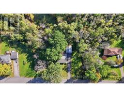 129 Harcourt Road, Quinte West, ON K8V0M6 Photo 38